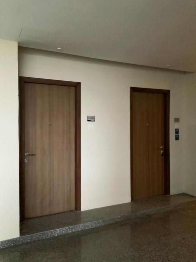 Palam Mansion at Aston Apartment - Batam Nagoya Bagian luar foto